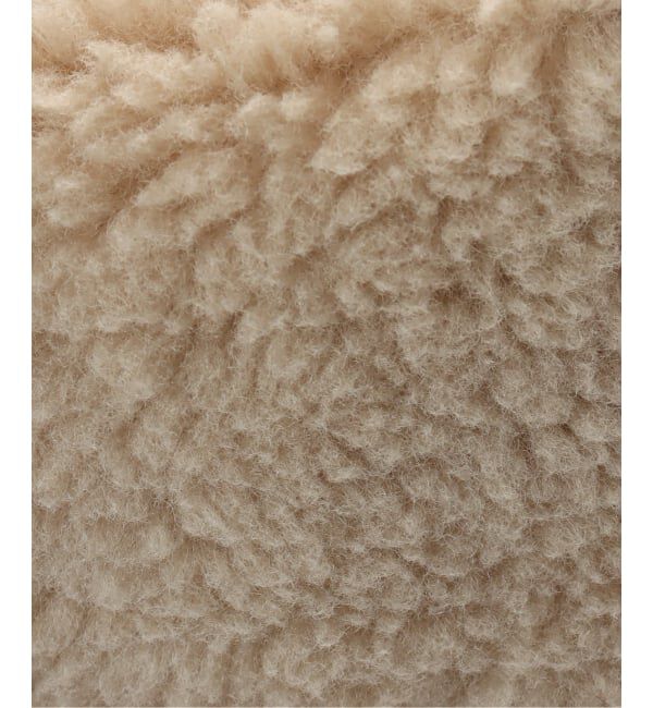 JOURNAL STANDARD relume「【SINBONO/シンボノ】 Vienna Top Handle Crossbody Bag」|その他|