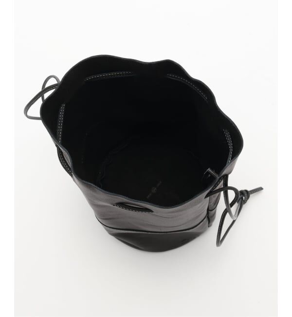 JOURNAL STANDARD「ARTS & CRAFTS / アーツアンドクラフツ SMU DRAWSTRINGS POUCH / M」|その他|