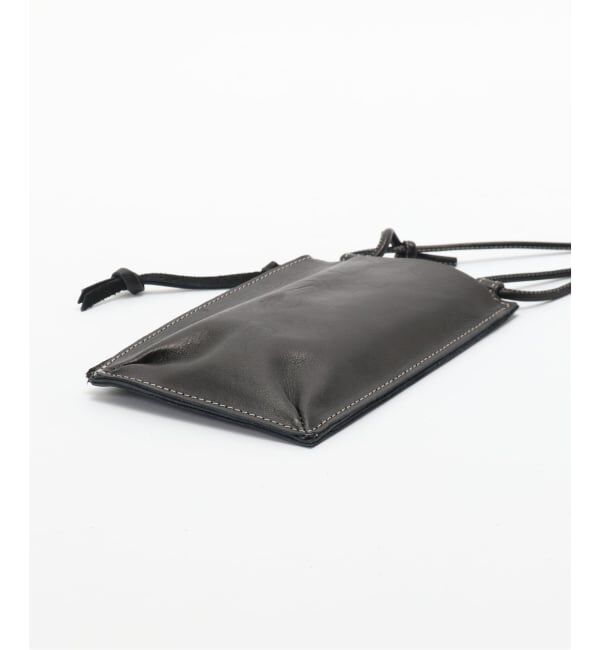 JOURNAL STANDARD「ARTS & CRAFTS / アーツアンドクラフツ SMU PHONE SHOULDER」|その他|