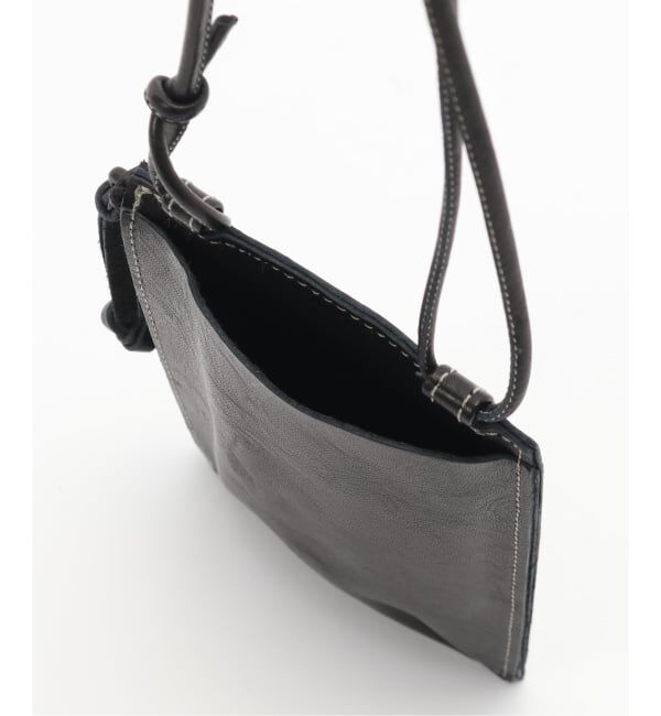 JOURNAL STANDARD「ARTS & CRAFTS / アーツアンドクラフツ SMU PHONE SHOULDER」|その他|