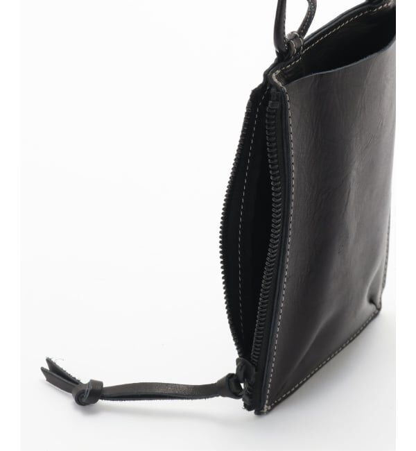 JOURNAL STANDARD「ARTS & CRAFTS / アーツアンドクラフツ SMU PHONE SHOULDER」|その他|