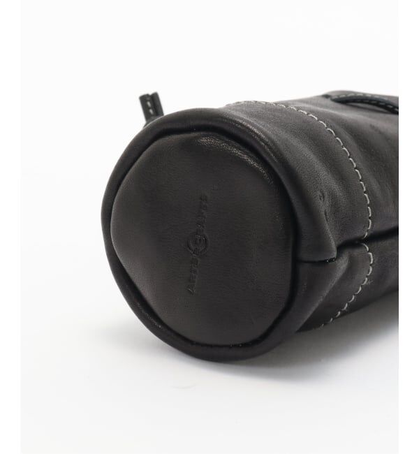 JOURNAL STANDARD「ARTS & CRAFTS / アーツアンドクラフツ SMU POUCH SHOULDER」|その他|