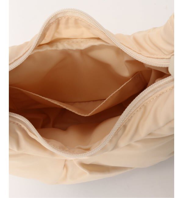 JOURNAL STANDARD「【NOMADIS/ノマディス】MOON」|ショルダー・メッセンジャー|