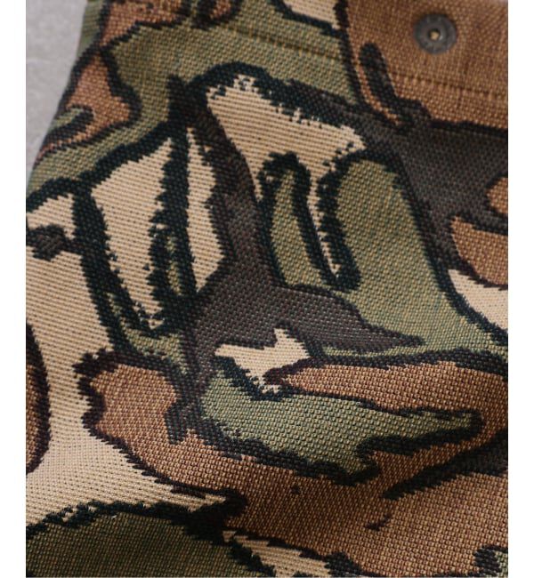 journal standard luxe「Jesse's JQ BAG」|その他|