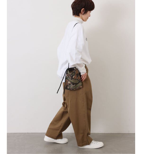 journal standard luxe「Jesse's JQ BAG」|その他|