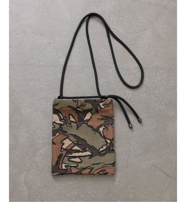 journal standard luxe「Jesse's JQ BAG」|その他|