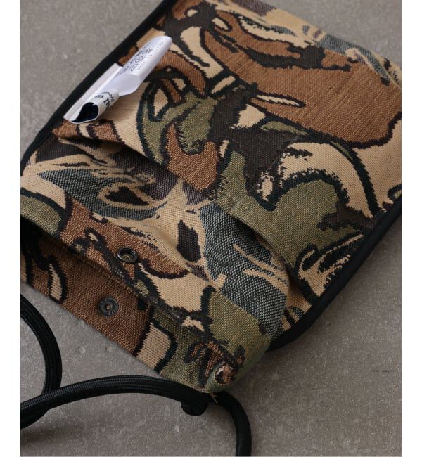 journal standard luxe「Jesse's JQ BAG」|その他|