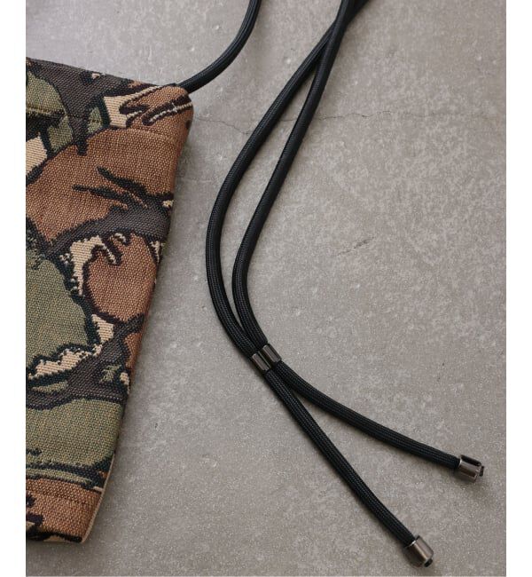 journal standard luxe「Jesse's JQ BAG」|その他|