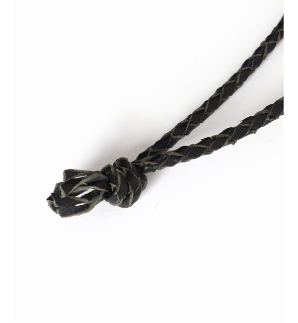 JOURNAL STANDARD「《予約》別注【VARNY】MESHキンチャク」|その他|