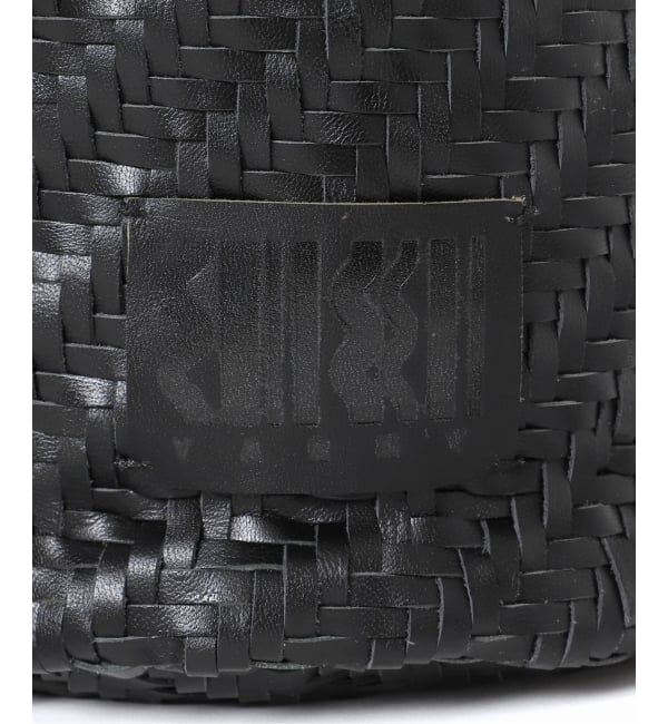 JOURNAL STANDARD「《予約》別注【VARNY】MESHキンチャク」|その他|