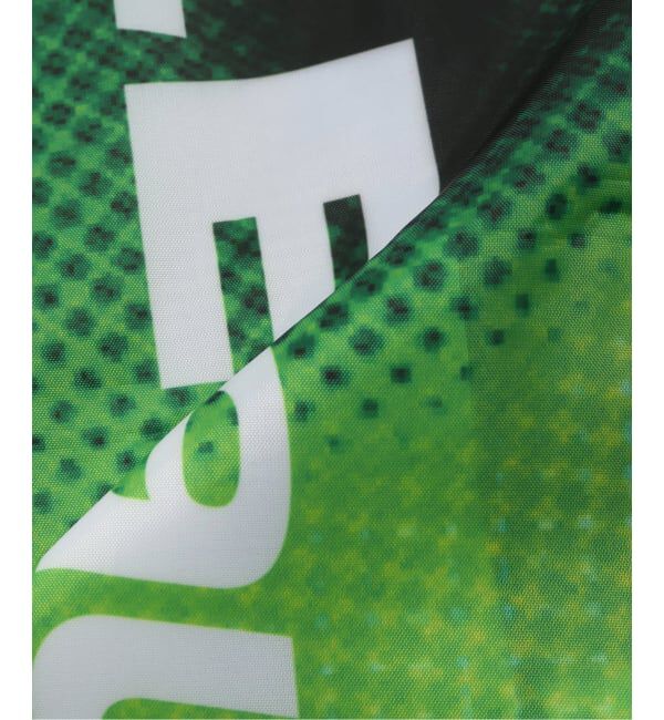 Oriens JOURNAL STANDARD「【b.Eautiful/ビューティフル】b.Eautiful x kiiro Gummies Reusable Bag」|その他|