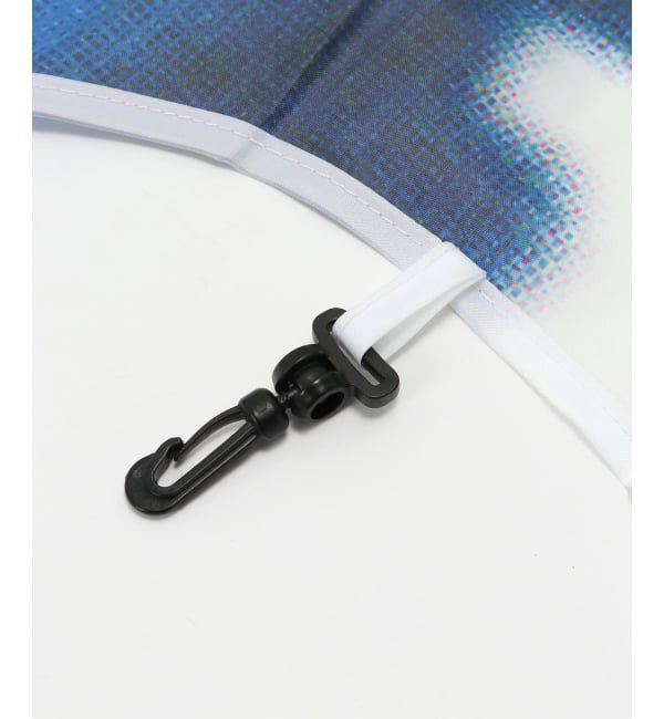 Oriens JOURNAL STANDARD「【b.Eautiful/ビューティフル】b.Eautiful x kiiro Gummies Reusable Bag」|その他|