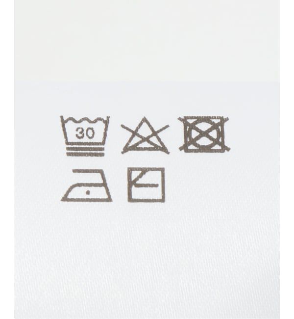 Oriens JOURNAL STANDARD「【b.Eautiful/ビューティフル】b.Eautiful x kiiro Gummies Reusable Bag」|その他|