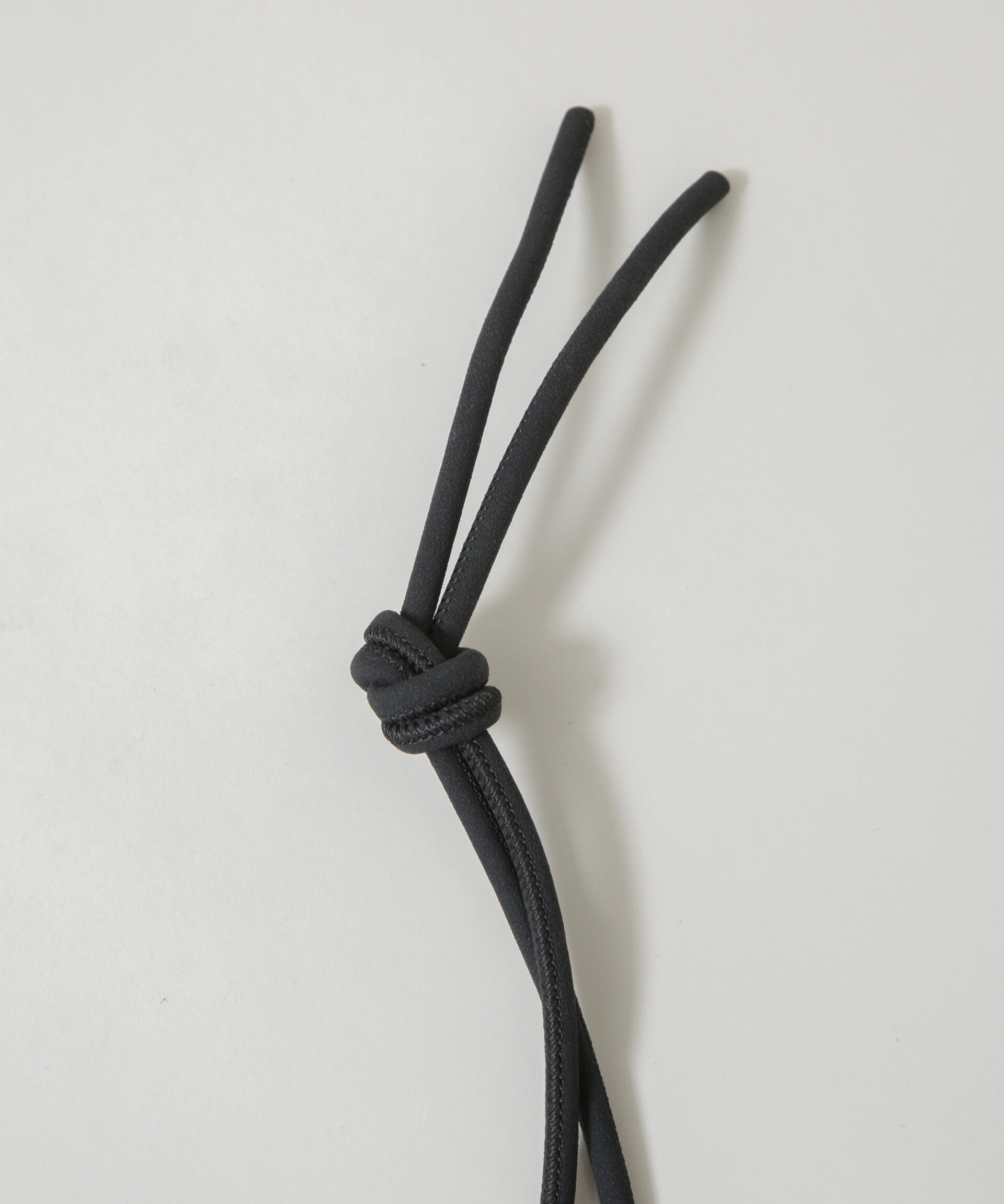 nano･universe「HASHIBAMI/ボンサック ポシェット」|ショルダー・メッセンジャー|