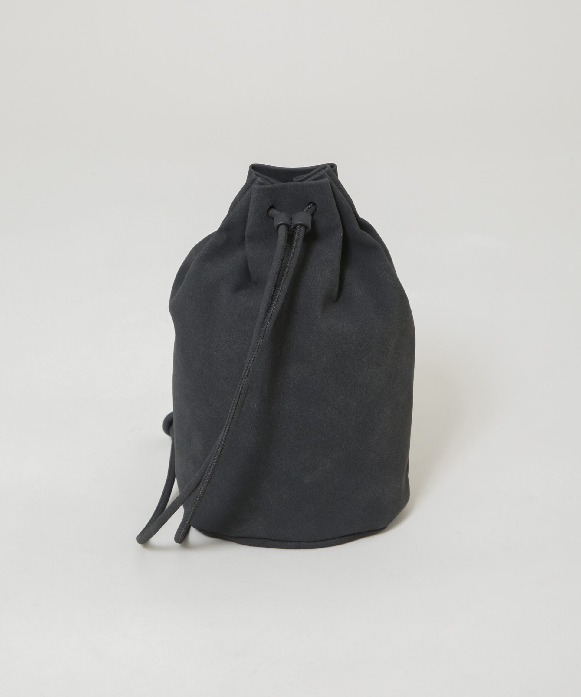 nano･universe「HASHIBAMI/ボンサック ポシェット」|ショルダー・メッセンジャー|