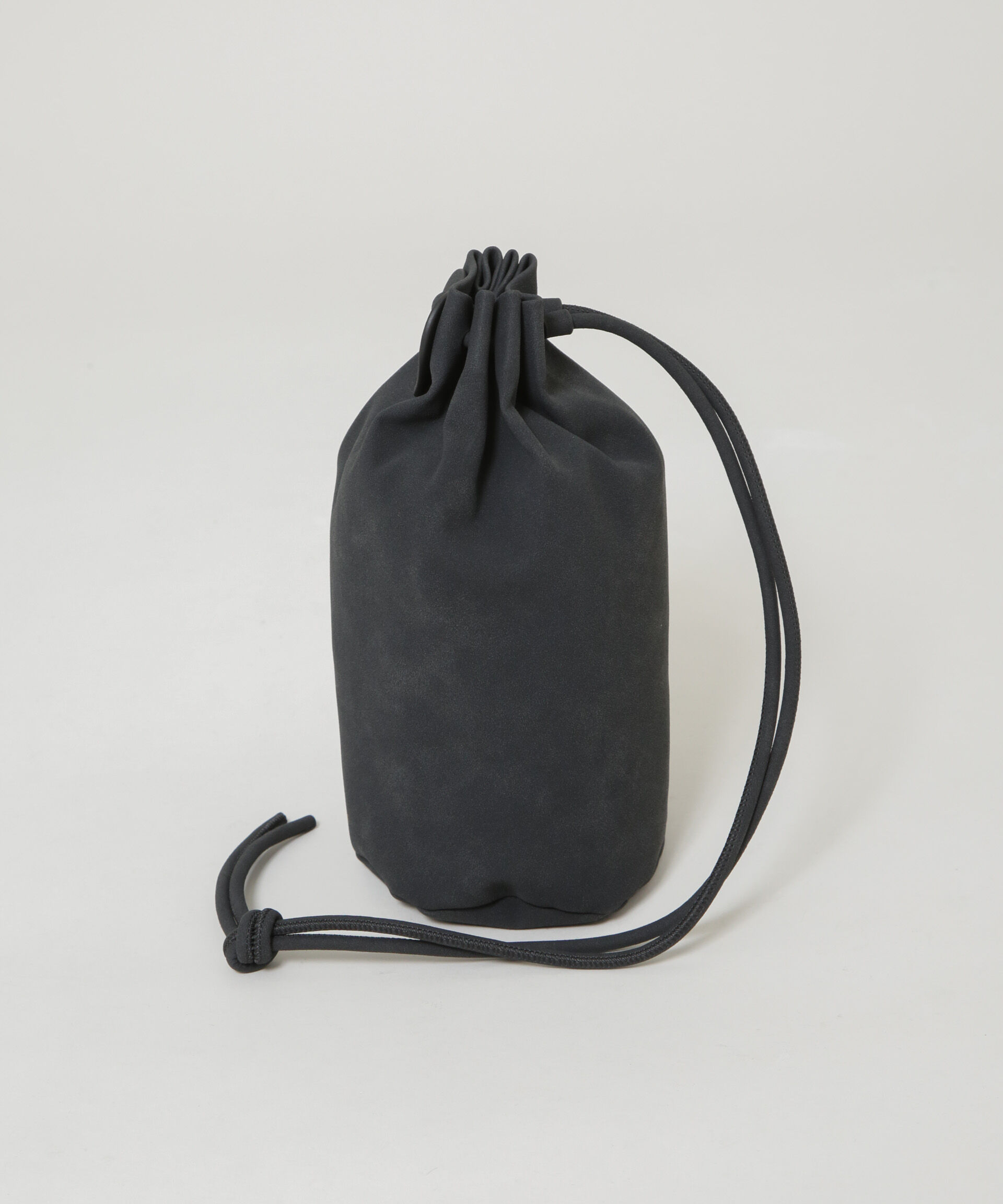 nano･universe「HASHIBAMI/ボンサック ポシェット」|ショルダー・メッセンジャー|