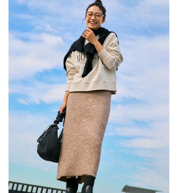 23区「パデット ショルダーバッグ」|ショルダー・メッセンジャー|