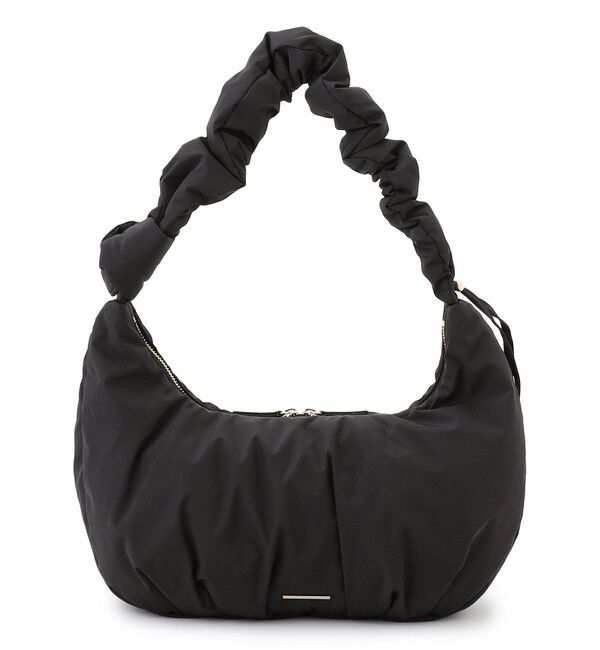 23区「パデット ショルダーバッグ」|ショルダー・メッセンジャー|