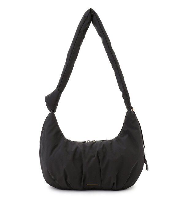 23区「パデット ショルダーバッグ」|ショルダー・メッセンジャー|