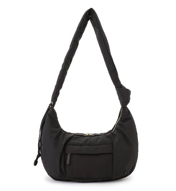 23区「パデット ショルダーバッグ」|ショルダー・メッセンジャー|