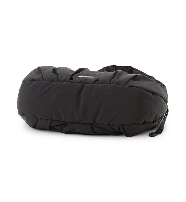 23区「パデット ショルダーバッグ」|ショルダー・メッセンジャー|