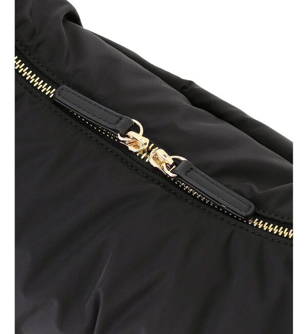 23区「パデット ショルダーバッグ」|ショルダー・メッセンジャー|