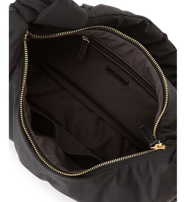 23区「パデット ショルダーバッグ」|ショルダー・メッセンジャー|