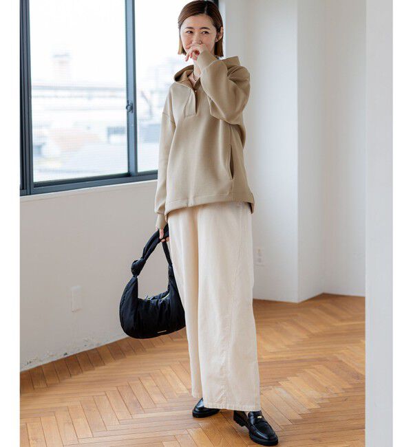 23区「パデット ショルダーバッグ」|ショルダー・メッセンジャー|