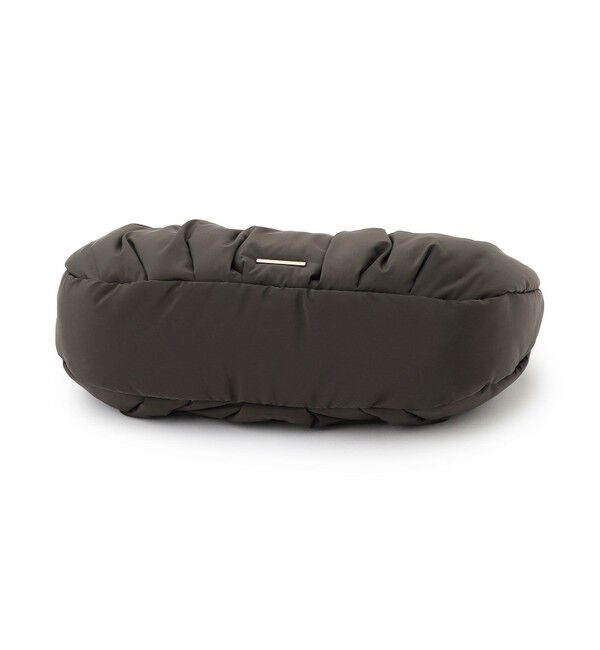 23区「パデット ショルダーバッグ」|ショルダー・メッセンジャー|