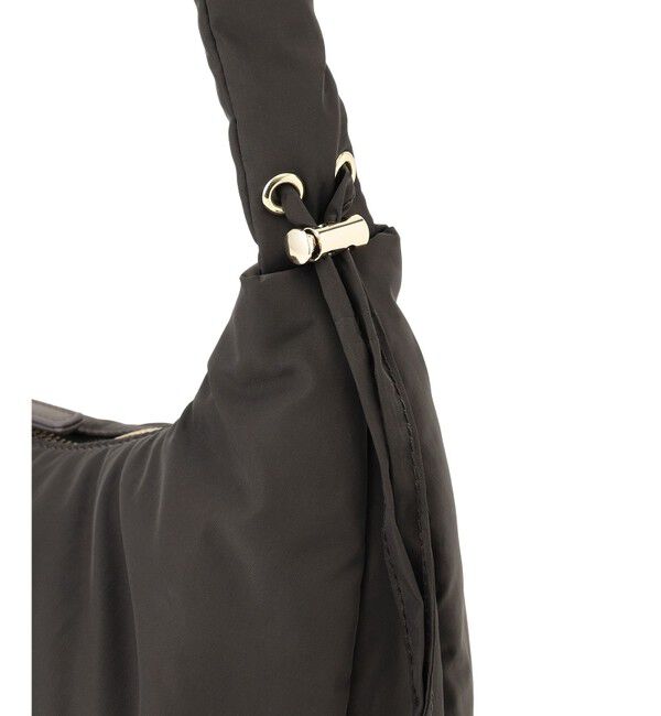 23区「パデット ショルダーバッグ」|ショルダー・メッセンジャー|