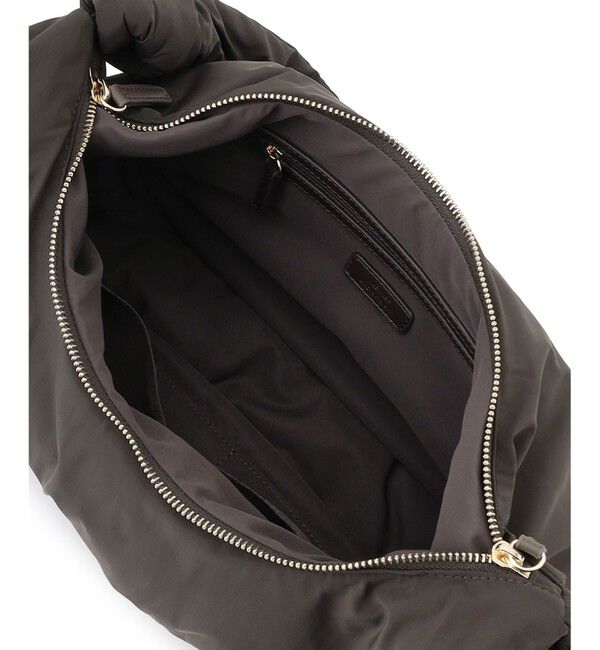 23区「パデット ショルダーバッグ」|ショルダー・メッセンジャー|