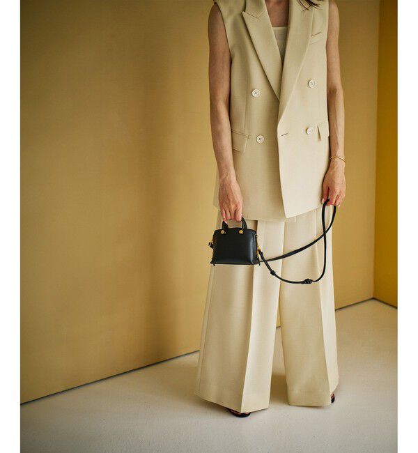 ROPE「【E'POR】Y BAG Nano【超軽量】」|ショルダー・メッセンジャー|