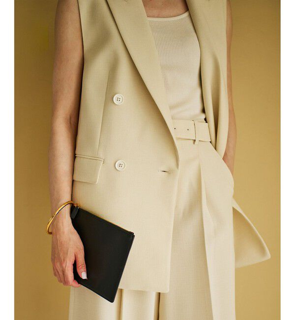 ROPE「【E'POR】Y BAG Nano【超軽量】」|ショルダー・メッセンジャー|