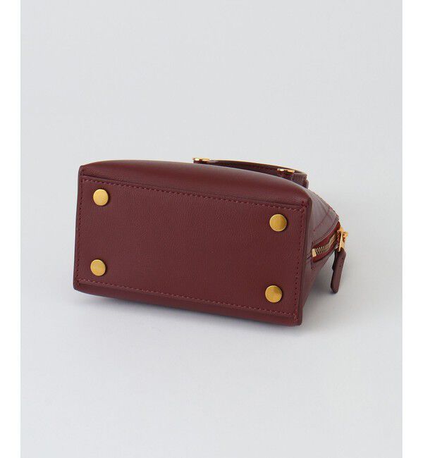 ROPE「【E'POR】Y BAG Nano【超軽量】」|ショルダー・メッセンジャー|