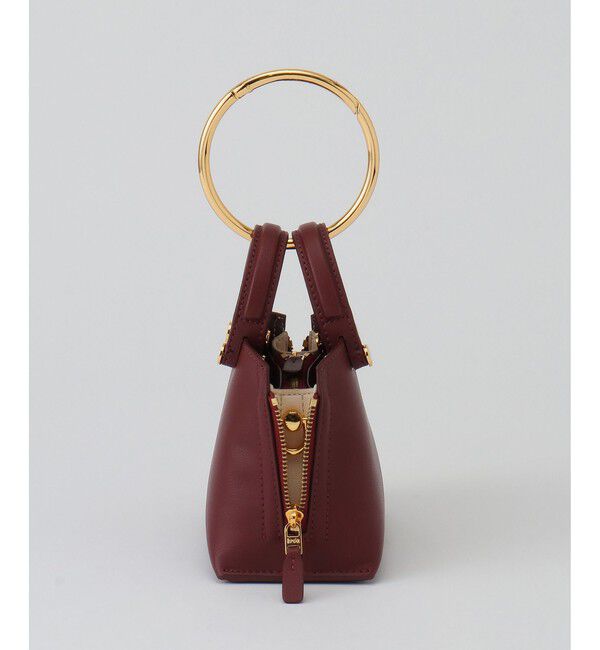 ROPE「【E'POR】Y BAG Nano【超軽量】」|ショルダー・メッセンジャー|