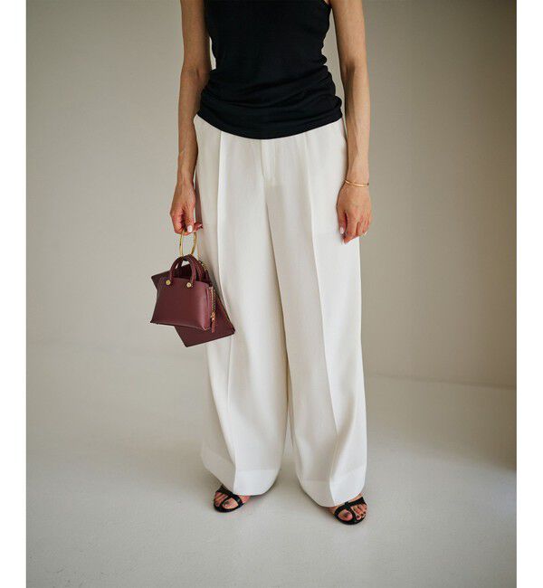 ROPE「【E'POR】Y BAG Nano【超軽量】」|ショルダー・メッセンジャー|