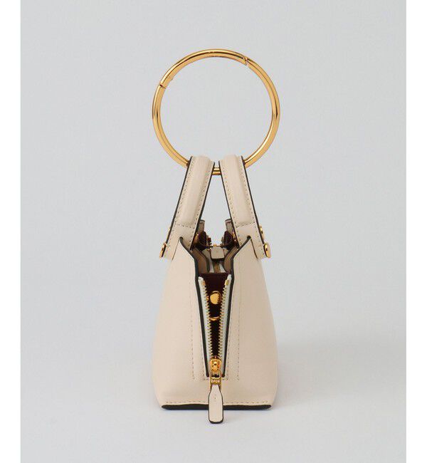 ROPE「【E'POR】Y BAG Nano【超軽量】」|ショルダー・メッセンジャー|