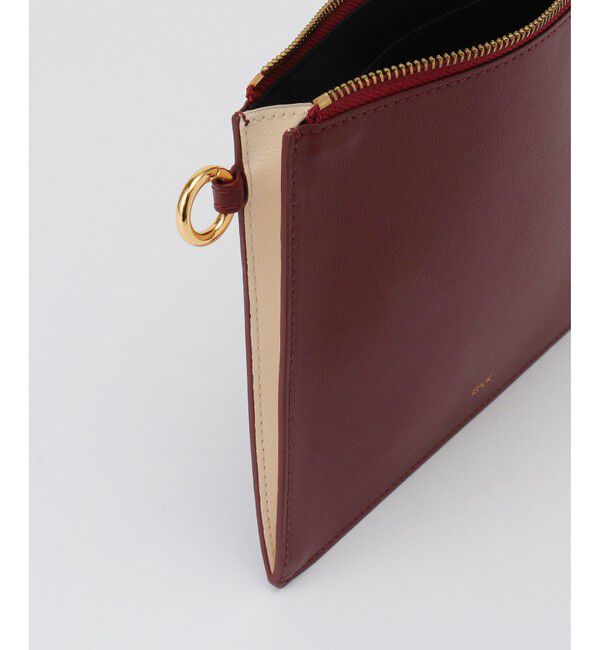 ROPE「【E'POR】Y BAG Nano【超軽量】」|ショルダー・メッセンジャー|