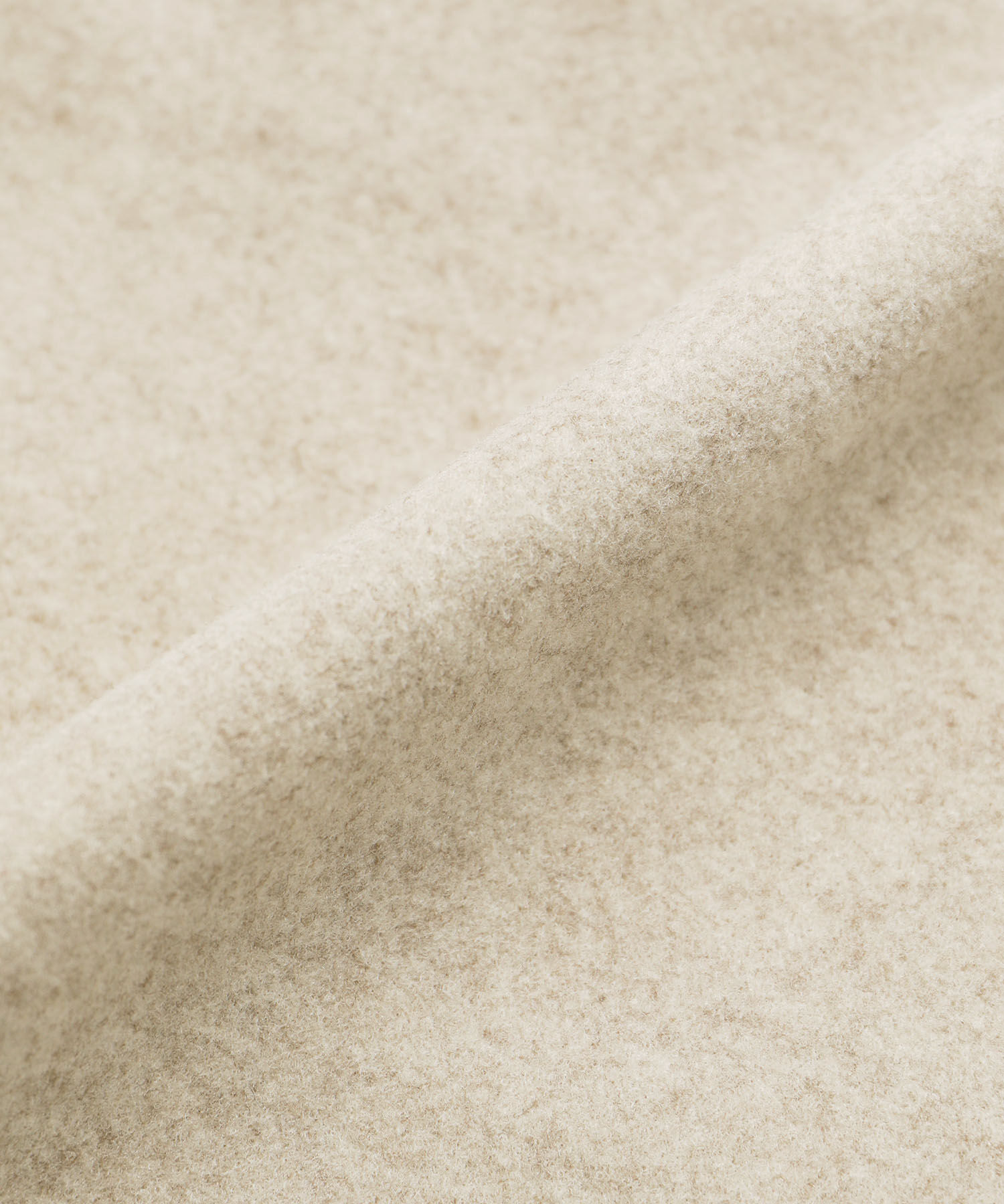 Rope&rsquo;Picnic「セットアップ対応/ベストトップス」|ベスト・ジレ|