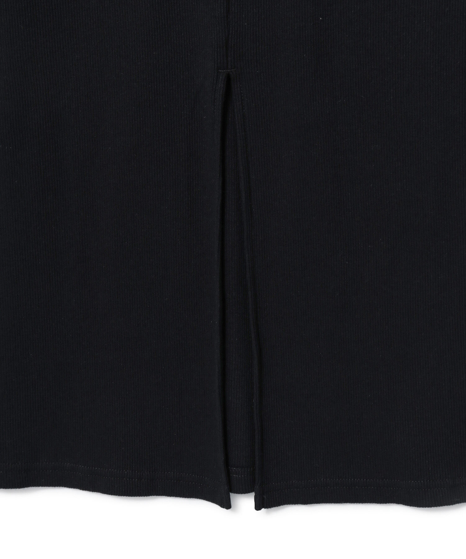 ROPE' PICNIC R「ジップ付きトップス&times;テレコキャミワンピース」|ワンピース|