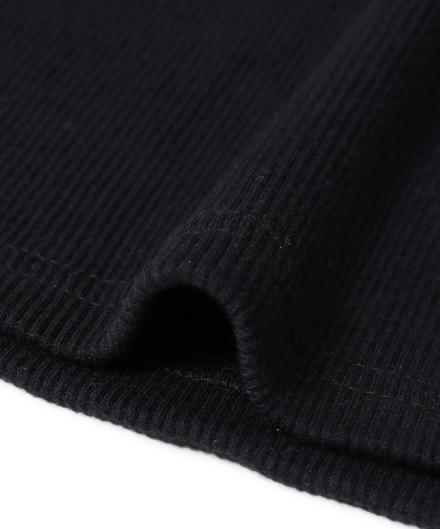 ROPE' PICNIC R「ジップ付きトップス&times;テレコキャミワンピース」|ワンピース|