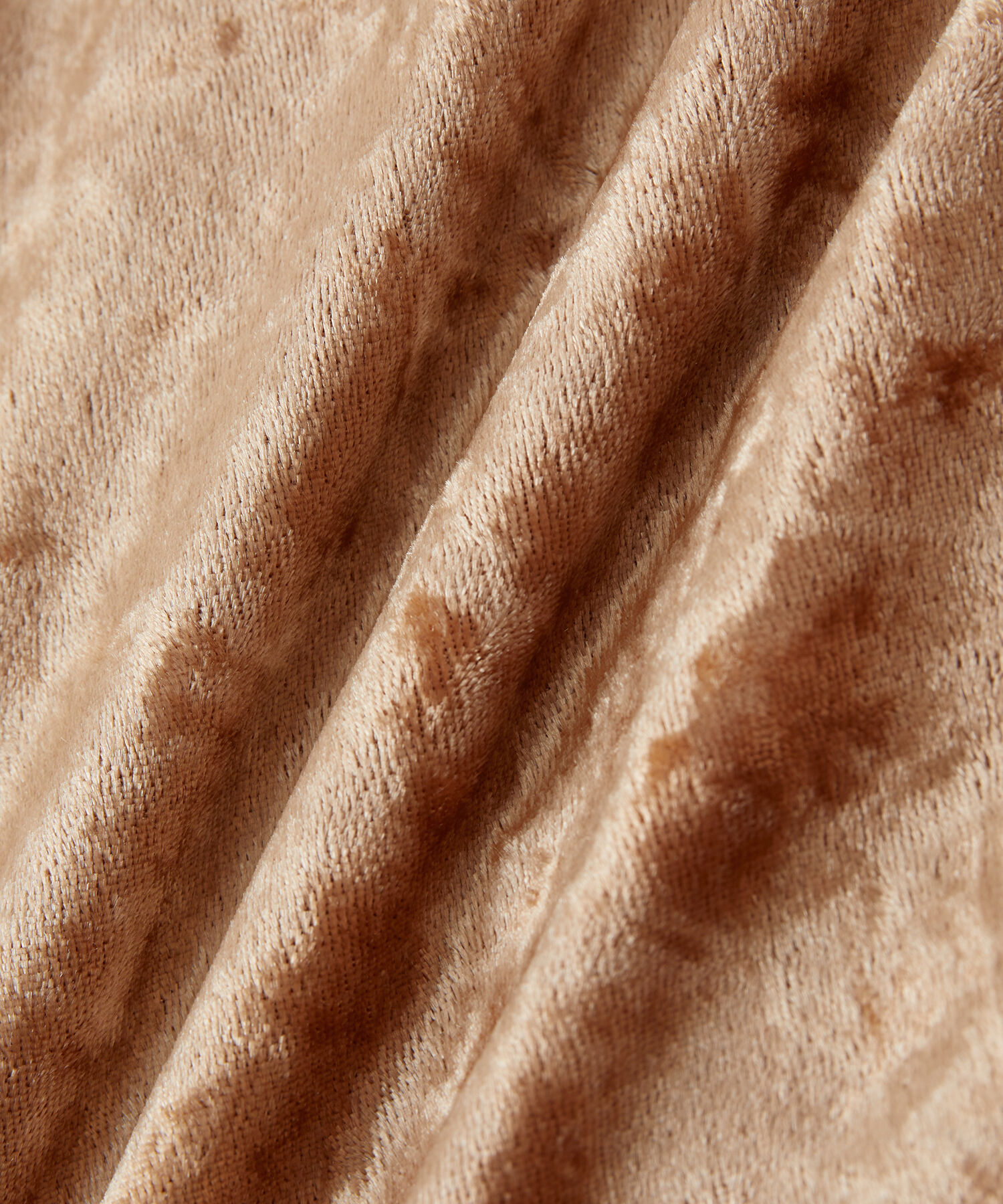 ADAM ET ROPE'「ベロア ボンサック / ショルダーバッグ / ユニセックス」|ショルダー・メッセンジャー|