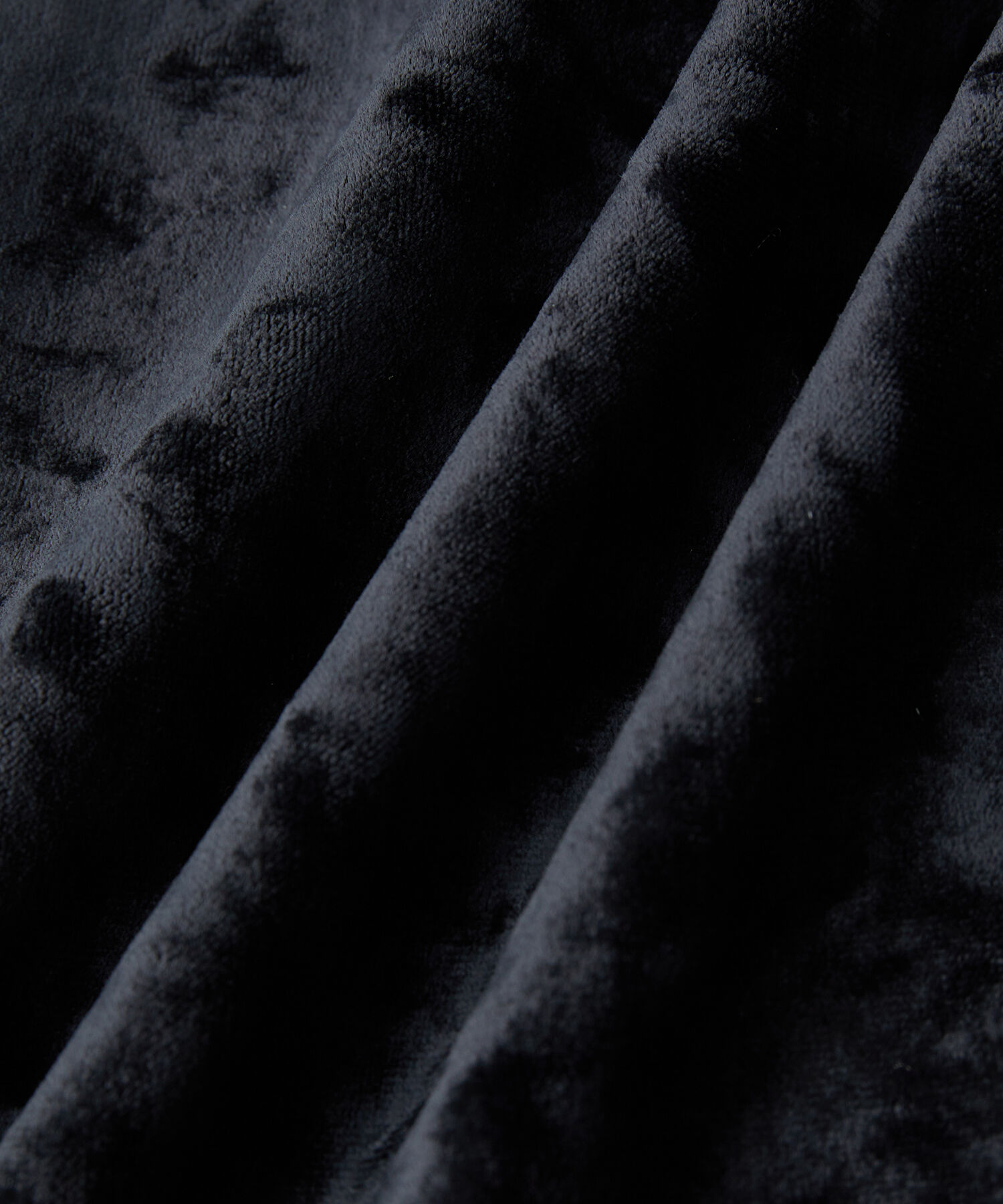 ADAM ET ROPE'「ベロア ボンサック / ショルダーバッグ / ユニセックス」|ショルダー・メッセンジャー|