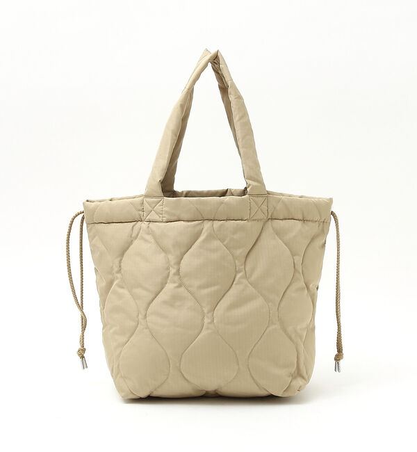 ABAHOUSE「【TAION /タイオン】ダウントートバック/ ショルダーバック/DOWN TO」|ショルダー・メッセンジャー|