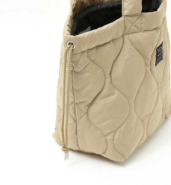 ABAHOUSE「【TAION /タイオン】ダウントートバック/ ショルダーバック/DOWN TO」|ショルダー・メッセンジャー|