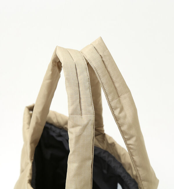 ABAHOUSE「【TAION /タイオン】ダウントートバック/ ショルダーバック/DOWN TO」|ショルダー・メッセンジャー|