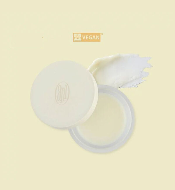 Rouge vif「【一部店舗限定】【anillo/アニーロ】アンバー528バーム」|美容液・オイル・クリーム|