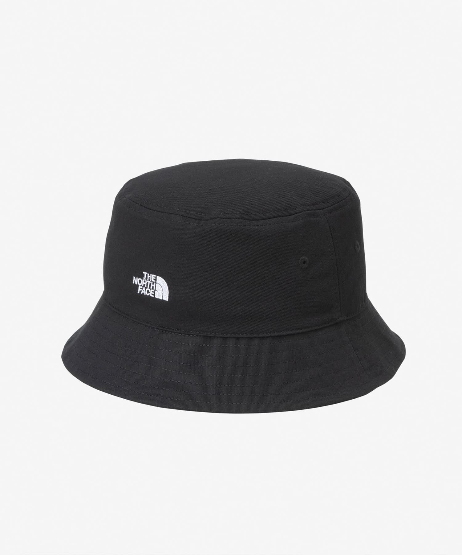 URBAN RESEARCH DOORS「THE NORTH FACE　TNF Simply Classic Hat」|ハット|