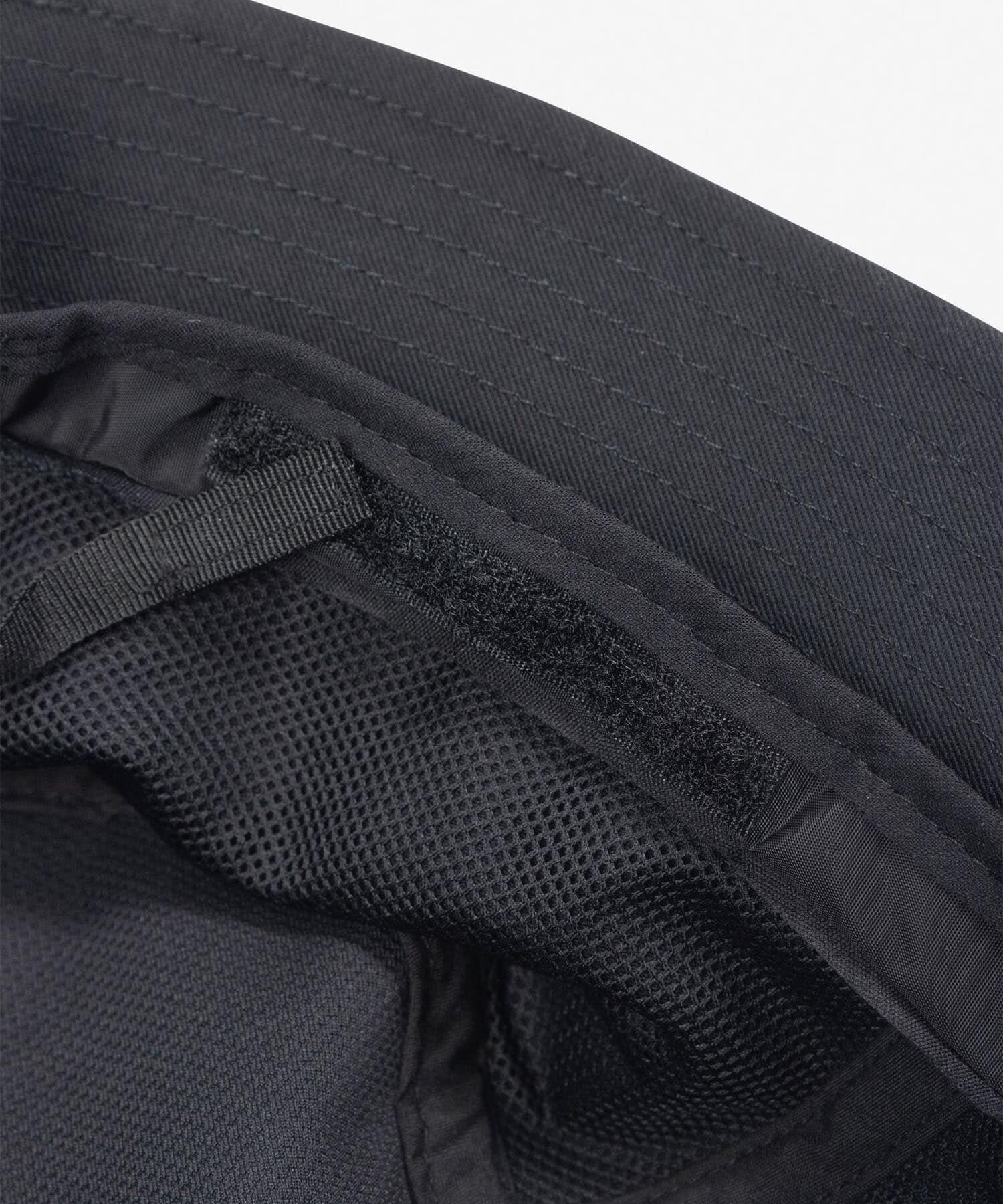 URBAN RESEARCH DOORS「THE NORTH FACE　TNF Simply Classic Hat」|ハット|