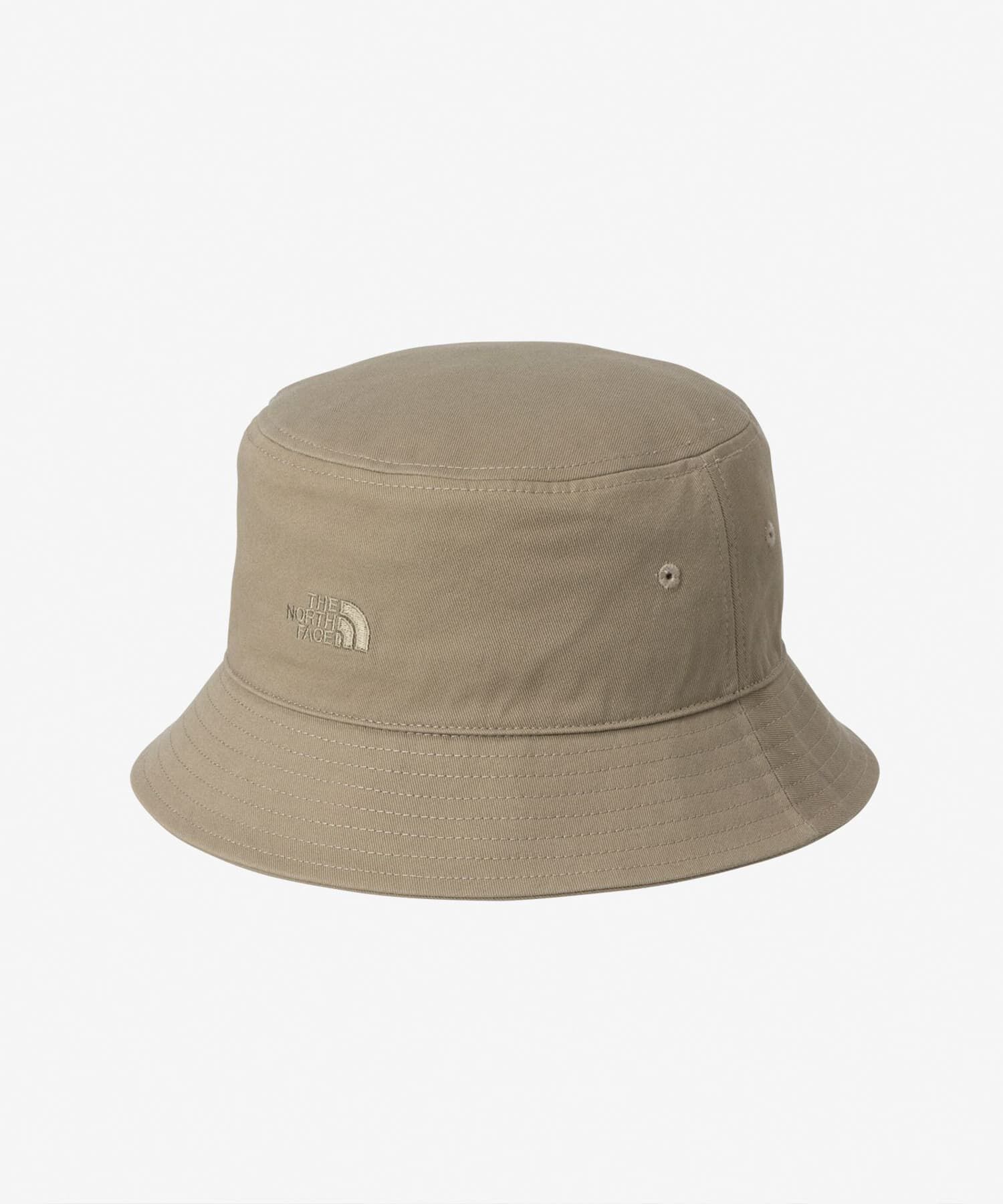 URBAN RESEARCH DOORS「THE NORTH FACE　TNF Simply Classic Hat」|ハット|